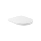 Villeroy & Boch - Avento Closetzitting Qr Sc Rvs