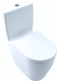 Villeroy & Boch - Avento Closetzitting Clzitt