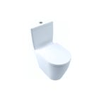 Villeroy & Boch - Avento Closetzitting Clzitt