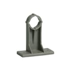 Attema - HWD Toebeh. v inbouwdoos wand/plafond Beveststn Hsb