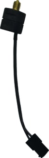 Remeha - Toeb./onderd. gasgestookte cv-ketel Sensor Ntc