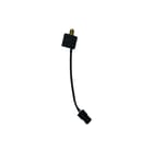 Remeha - Toeb./onderd. gasgestookte cv-ketel Sensor Ntc