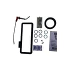 Remeha - Service set B Toeb./onderd. gasgestookte cv-ketel