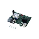 Remeha - Toeb./onderd. gasgestookte cv-ketel Uitbreidingsprint Scb-04