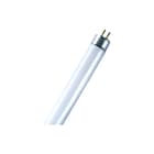 Osram - Lumilux T5 HO TL-buis t5 ho 24 w/840