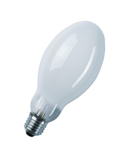 Osram - Vialox Hogedruk natriumdamplamp nav-e 70w/i e27