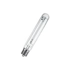 Osram - Vialox NAV-T SUPER 4Y Hogedruk natriumdamplamp navt-e 100w super 4y e40