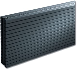 VASCO - Radiator (decor) cphn2-ro 0600x0895 0300
