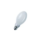 Osram - Vialox NAV-E SUPER 4Y Hogedruk natriumdamplamp nav-e 400w super 4y e40