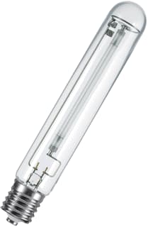 Osram - Vialox NAV-T SUPER 4Y Hogedruk natriumdamplamp Navt-E 150W Super 4Y E40