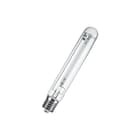 Osram - Vialox NAV-T SUPER 4Y Hogedruk natriumdamplamp Navt-E 150W Super 4Y E40