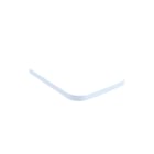 Villeroy & Boch - Finion Closetzitting Clzitt