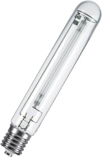 Osram - Vialox NAV-T SUPER 4Y Hogedruk natriumdamplamp Navt-E 600W Super 4Y E40