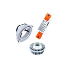 Osram - PrevaLed Coin 111 LED-module preva coin 4300-830-g1
