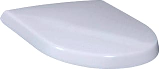 Villeroy & Boch - Subway Urinoirdeksel 9956S1Rw