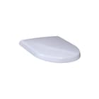 Villeroy & Boch - Subway Urinoirdeksel 9956S1Rw