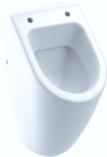 Villeroy & Boch - Subway Urinoir (goot) Uri