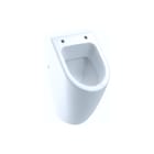 Villeroy & Boch - Subway Urinoir (goot) Uri