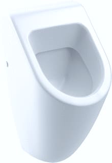 Villeroy & Boch - Subway Urinoir (goot) Uri