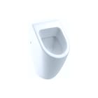 Villeroy & Boch - Subway Urinoir (goot) Uri