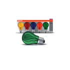 Osram - Star LED-lamp Deco Clic A