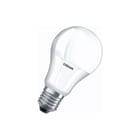 Osram - LED-lamp para cl dim 9w/2700k e27
