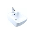 Villeroy & Boch - Venticello Bidet Bdt Vntcllo