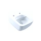 Villeroy & Boch - Venticello Closet Clst Vntcllo