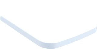 Villeroy & Boch - Venticello Closetzitting Clzitt Vntcllo