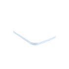 Villeroy & Boch - Venticello Closetzitting Clzitt Vntcllo