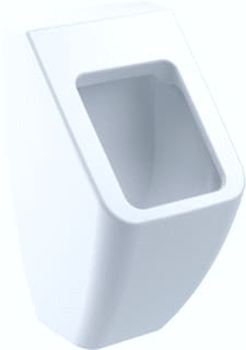 Villeroy & Boch - Venticello Urinoir (goot) Uri Vntcllo