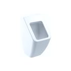 Villeroy & Boch - Venticello Urinoir (goot) Uri Vntcllo