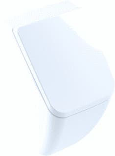 Villeroy & Boch - Venticello Urinoir (goot) Uri Vntcllo