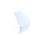 Villeroy & Boch - Venticello Urinoir (goot) Uri Vntcllo