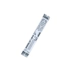 Osram - Quicktronic FIT Voorschakelapparaat Quicktr 8 3X18,4X18