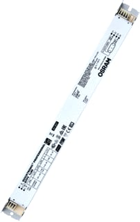 Osram - Quicktronic Professional 5 Voorschakelapparaat Quicktr Prof 5 1X80