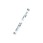 Osram - Quicktronic Professional 5 Voorschakelapparaat Quicktr Prof 5 1X80