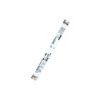 Osram - Quicktronic Professional 5 Voorschakelapparaat Quicktr Prof 5 2X1435