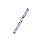 Osram - Quicktronic Intelligent Voorschakelapparaat Quicktr 2X14/24/21/39 Gii