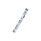 Osram - Quicktronic FIT Voorschakelapparaat Quicktr 5/8 2X5458