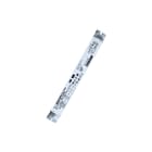 Osram - Quicktronic FIT Voorschakelapparaat Quicktr 5/8 1X1839