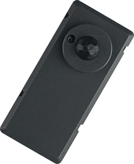 Osram - Touch Dim Lichtregelsysteemcomponent touch dim? ls/pd li