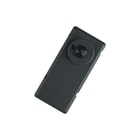 Osram - Touch Dim Lichtregelsysteemcomponent touch dim? ls/pd li