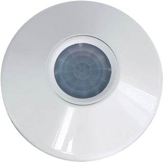 Osram - Highbay Lichtregelsysteemcomponent High Bay