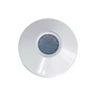 Osram - Highbay Lichtregelsysteemcomponent High Bay