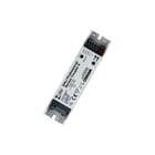 Osram - Dali Lichtregelsysteemcomponent Sensor Coupler E E