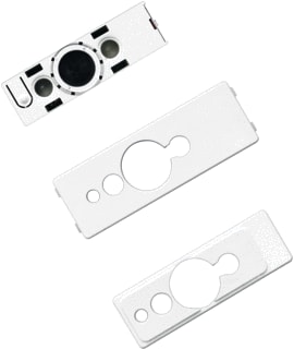 Osram - DALIeco Lichtregelsysteemcomponent Ls/Pd Li Np