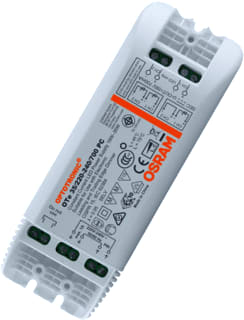 Osram - Optotronic Phase Cut LED driver optotr ote 35/700 pc