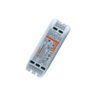Osram - Optotronic Phase Cut LED driver optotr ote 35/700 pc