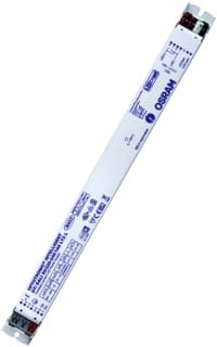 Osram - Optotronic Intelligent LED driver Optotr 80/220240/1A6 Lt2 L
